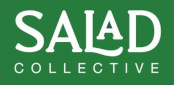 Salad Collective